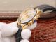 1-1 Best Replica Rolex Daytona 4130 JH Factory Watches Oysterflex Strap (14)_th.jpg
